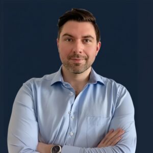Łukasz Szeliga