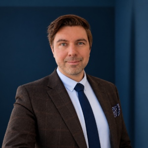 Łukasz Szeliga