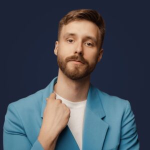 Łukasz Twardowski